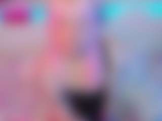 squeezypeach's Live Sex Cam Show