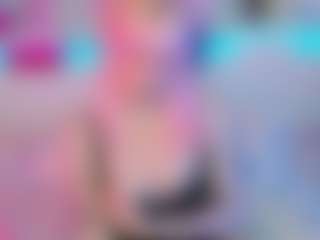 squeezypeach's Live Sex Cam Show