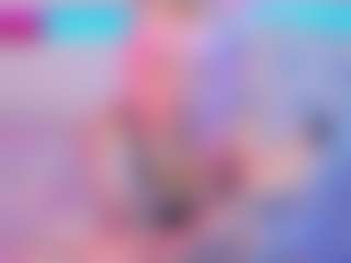 squeezypeach's Live Sex Cam Show