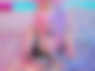 squeezypeach's Live Sex Cam Show