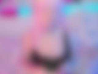 squeezypeach's Live Sex Cam Show