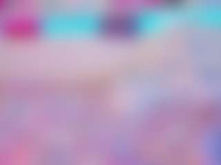 squeezypeach's Live Sex Cam Show