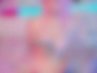 squeezypeach's Live Sex Cam Show