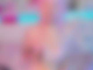 squeezypeach's Live Sex Cam Show