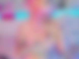 squeezypeach's Live Sex Cam Show