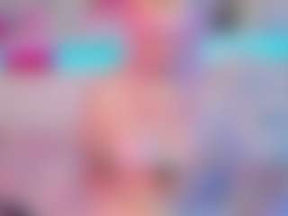 squeezypeach's Live Sex Cam Show