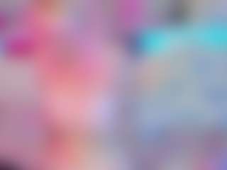 squeezypeach's Live Sex Cam Show