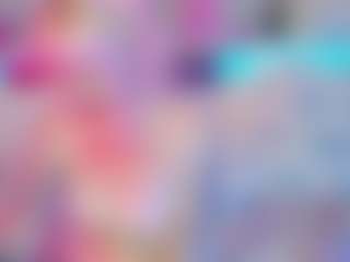 squeezypeach's Live Sex Cam Show