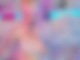 squeezypeach's Live Sex Cam Show