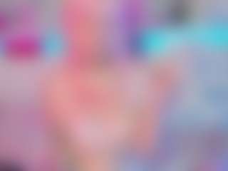 squeezypeach's Live Sex Cam Show