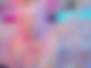squeezypeach's Live Sex Cam Show