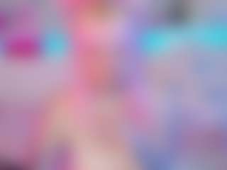 squeezypeach's Live Sex Cam Show