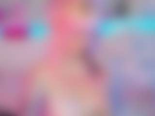 squeezypeach's Live Sex Cam Show