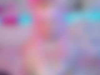 squeezypeach's Live Sex Cam Show