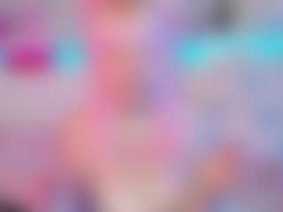 squeezypeach's Live Sex Cam Show