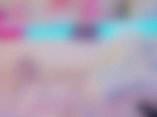 squeezypeach's Live Sex Cam Show