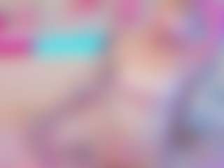 Live cam show with squeezypeach - Gagging on chickslive.net