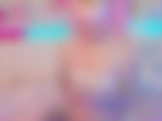 squeezypeach's Live Sex Cam Show