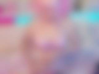 squeezypeach's Live Sex Cam Show