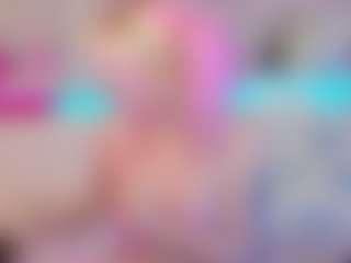 Live cam show with squeezypeach - Natural on pussylord.com