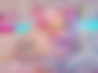 squeezypeach's Live Sex Cam Show