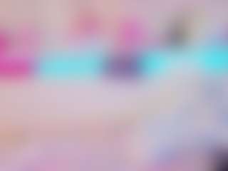Live cam show with squeezypeach - Fetish on Camsoda
