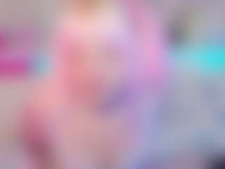 squeezypeach's Live Sex Cam Show