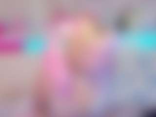 squeezypeach's Live Sex Cam Show