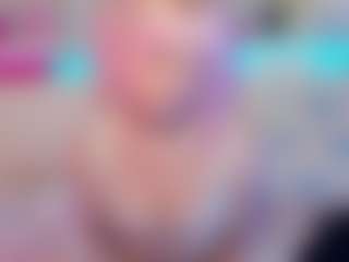 Live cam show with squeezypeach - College Lovense on anonymated.com
