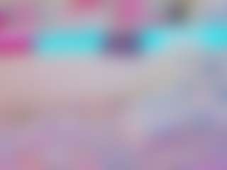 squeezypeach's Live Sex Cam Show