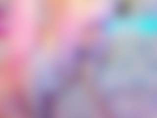Live cam show with squeezypeach - Fingers on Ass Tok
