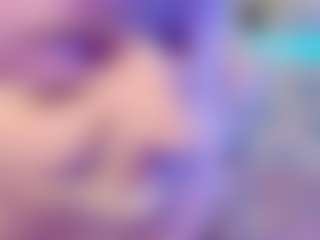 squeezypeach's Live Sex Cam Show