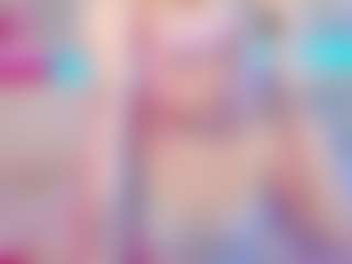 Live cam show with squeezypeach - Fingers on Latina Girls