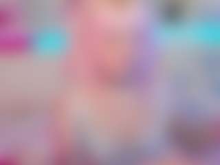 squeezypeach's Live Sex Cam Show