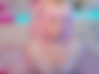 Live cam show with squeezypeach - Anal White on x69.live | united states