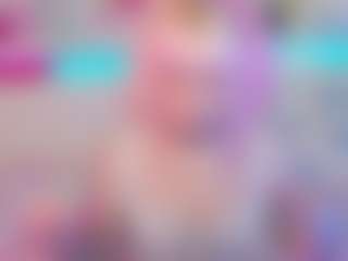 squeezypeach's Live Sex Cam Show