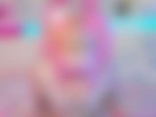 squeezypeach's Live Sex Cam Show