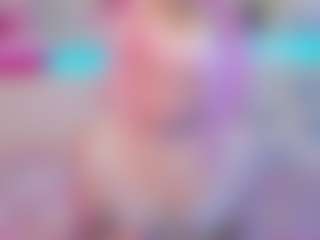 Live cam show with squeezypeach - Spank on iamadamtest123.com
