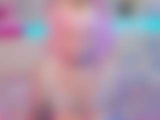 squeezypeach's Live Sex Cam Show