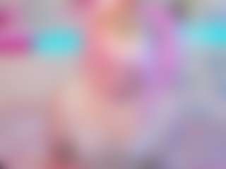 squeezypeach's Live Sex Cam Show