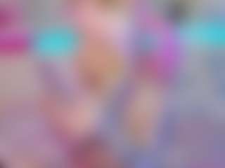 squeezypeach's Live Sex Cam Show