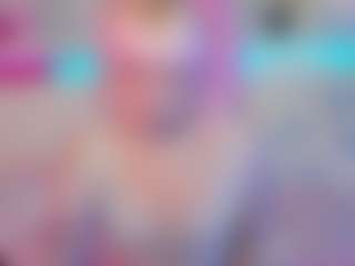 squeezypeach's Live Sex Cam Show
