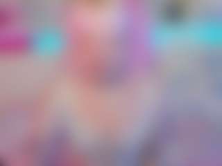 squeezypeach's Live Sex Cam Show