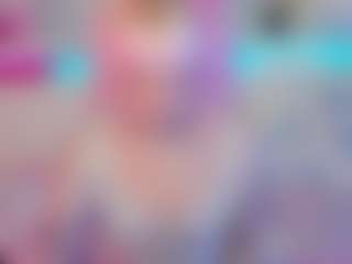 squeezypeach's Live Sex Cam Show