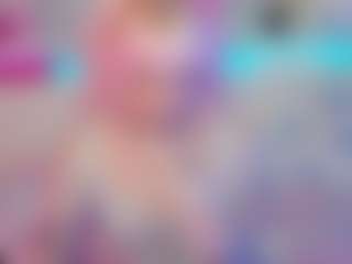 squeezypeach's Live Sex Cam Show