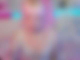 squeezypeach's Live Sex Cam Show
