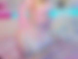 squeezypeach's Live Sex Cam Show