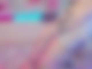squeezypeach's Live Sex Cam Show