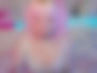 squeezypeach's Live Sex Cam Show