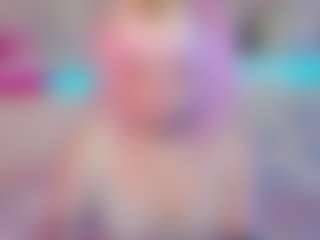 squeezypeach's Live Sex Cam Show